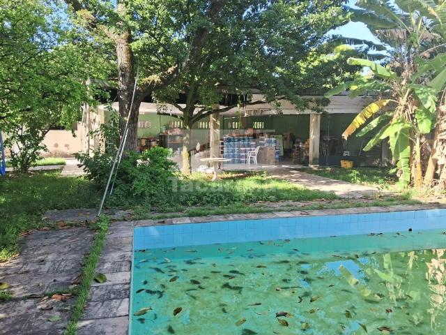 Terreno em Cordeiro, Recife/PE de 2100m² para locação R$ 12.990,00/mes