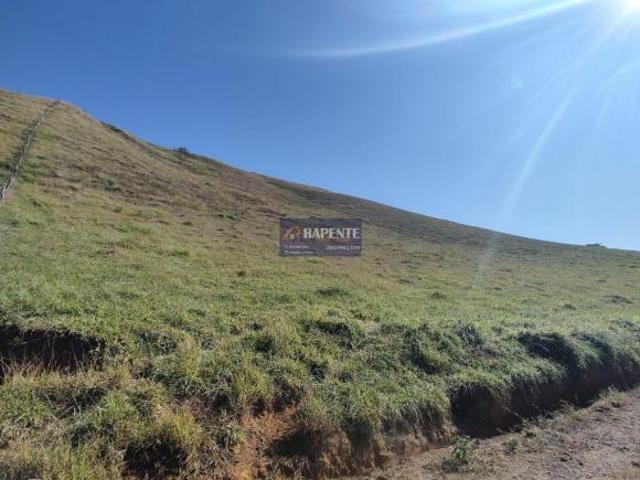 Terreno em Correia de Almeida, Barbacena/MG