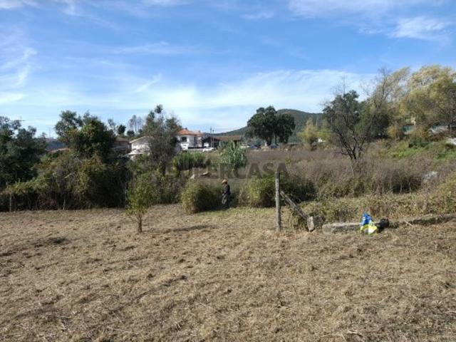 Terreno em Covelo, Gondomar
