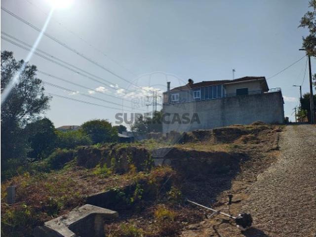 Terreno em Crestuma