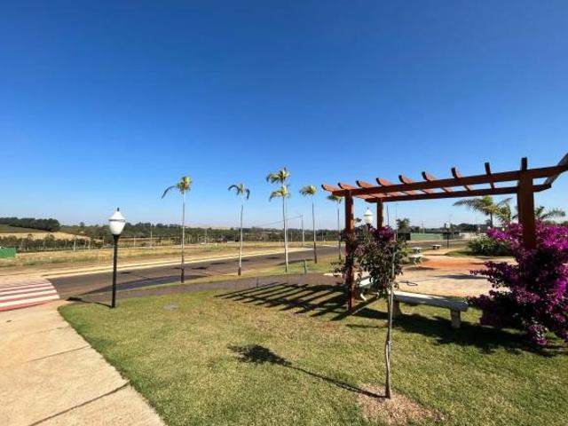 Terreno em, Cristais Paulista/SP de 372m² à venda por R$ 339.000,00