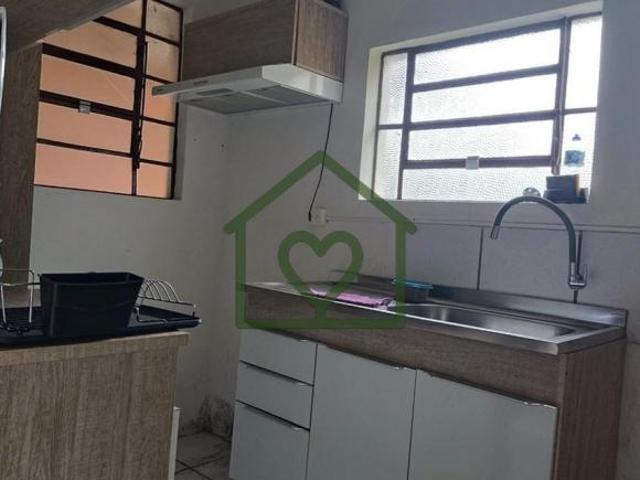Terreno em Cristo Redentor, Porto Alegre/RS de 0m² à venda por R$ 310.000,00