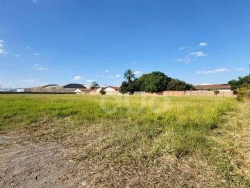 Terreno em Dois Córregos, Piracicaba/SP de 0m² à venda por R$ 2.560.000,00