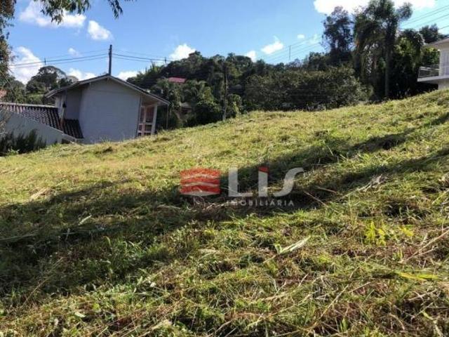Terreno em Dois Irmãos, 409,75