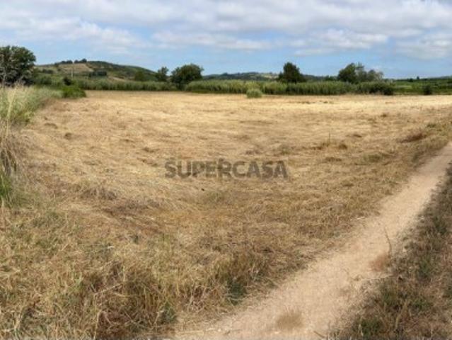 Terreno em Dois Portos