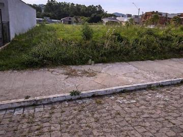 Terreno em Dona Rita, Arroio Do Meio/RS de 10m² à venda por R$ 80.000,00