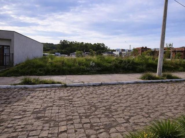 Terreno em Dona Rita, Arroio Do Meio/RS de 10m² à venda por R$ 80.000,00