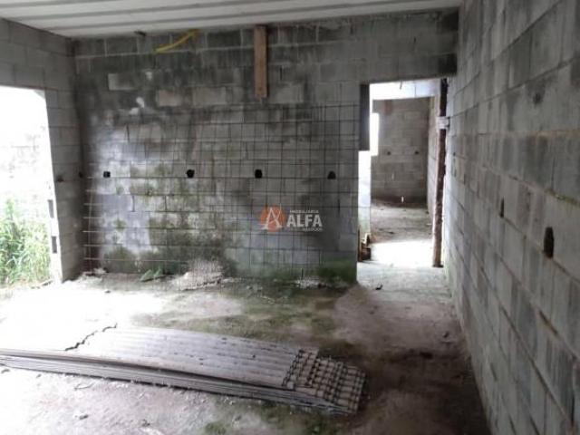 Terreno em Dos Pereiras Caucaia do Alto, Cotia/SP de 150m² à venda por R$ 320.000,00