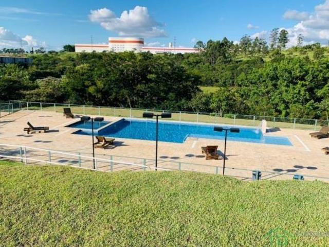 Terreno em Eugênio de Mello, São José dos Campos/SP de 0m² à venda por R$ 217.000,00