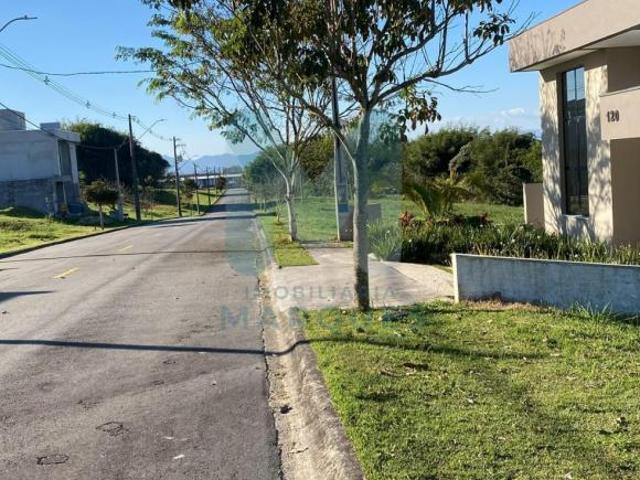 Terreno em Eugênio de Mello, São José dos Campos/SP de 360m² à venda por R$ 212.000,00