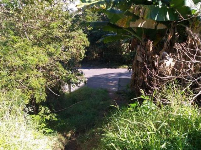 terreno em excelente bairro, na cidade de Atibaia