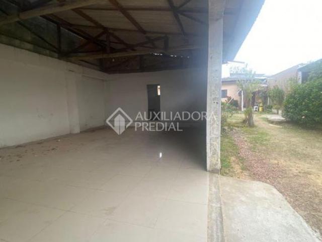 TERRENO EM EXCELENTE LOCALIZAÇÃO NO CENTRO DE GUAÍBA