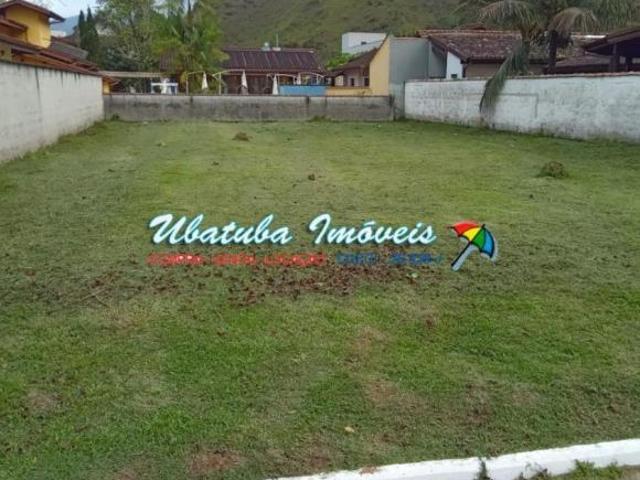 Terreno em excelente Localização condomínio Fechado