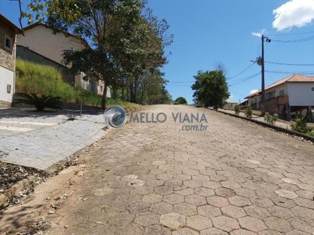 Terreno em excelente localização, pronto para construção em ponto estratégico na cidade de São Loure