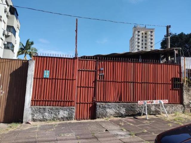 TERRENO EM EXCELENTE LOCALIZAÇÃO PRÓXIMO AO SHOPPING IGUATEMI