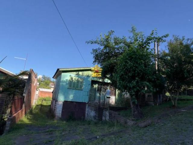 Terreno em excelente localização !