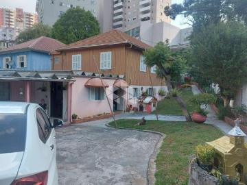 Terreno em excelente localização