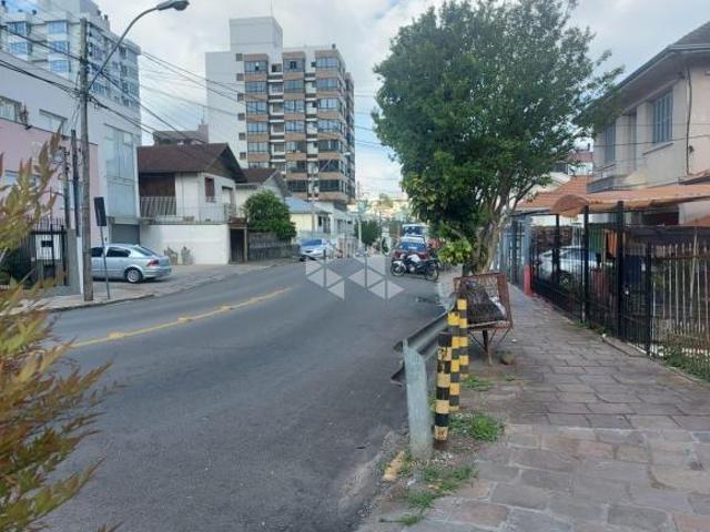 Terreno em excelente localização