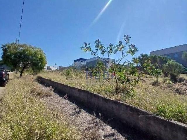 Terreno em Éden, Sorocaba/SP de 0m² à venda por R$ 960.000,00