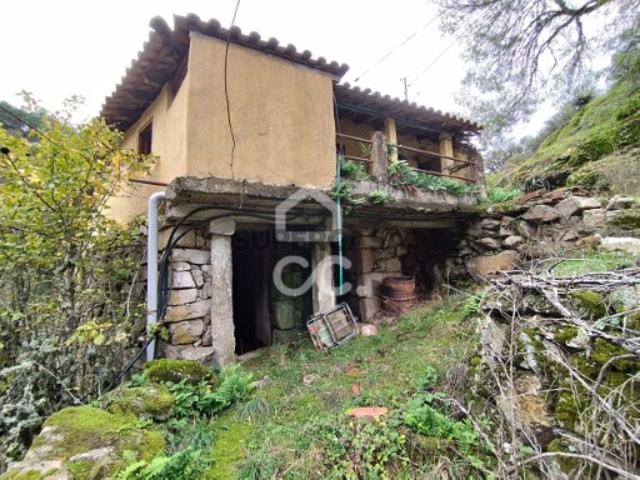 Terreno em Eiras, São Julião de Montenegro e Cela