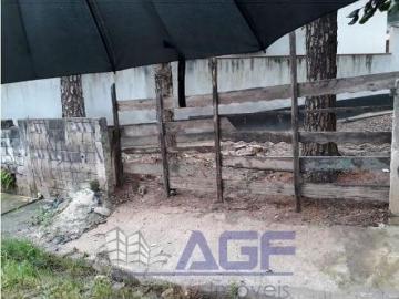 Terreno em Eldorado, Diadema/SP de 10m² à venda por R$ 600.000,00