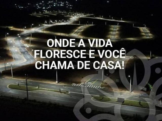 Terreno em, Elias Fausto/SP de 0m² à venda por R$ 120.000,00