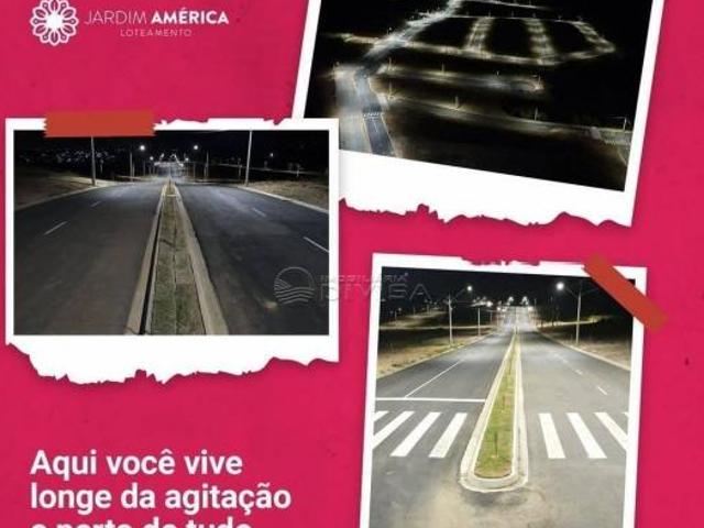 Terreno em, Elias Fausto/SP de 0m² à venda por R$ 145.250,00