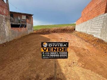 Terreno em, Elias Fausto/SP de 0m² à venda por R$ 140.000,00