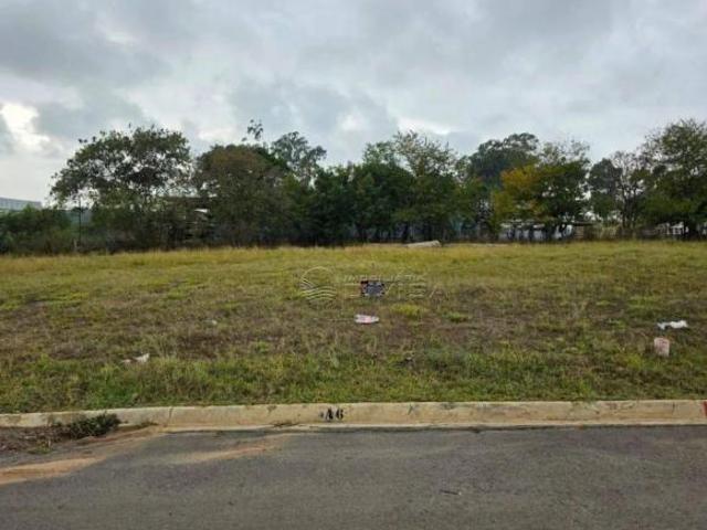 Terreno em, Elias Fausto/SP de 0m² à venda por R$ 150.000,00