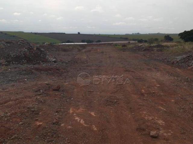 Terreno em, Elias Fausto/SP de 0m² à venda por R$ 169.600,00