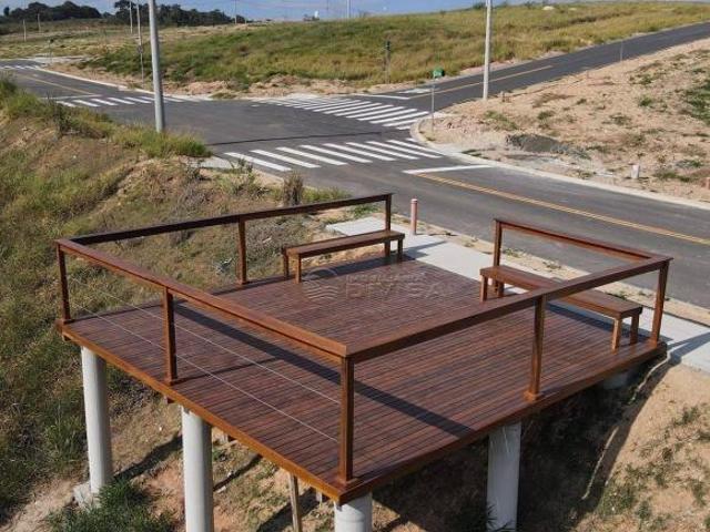 Terreno em, Elias Fausto/SP de 0m² à venda por R$ 160.000,00