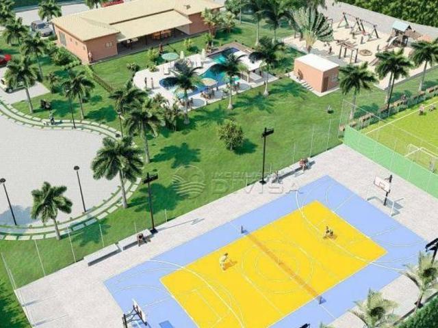 Terreno em, Elias Fausto/SP de 0m² à venda por R$ 190.000,00