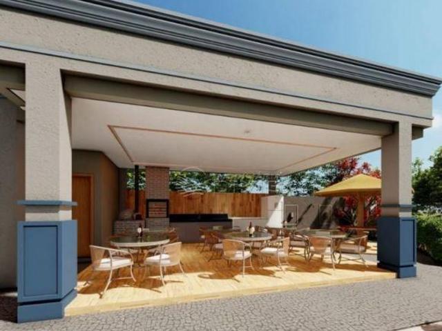 Terreno em, Elias Fausto/SP de 0m² à venda por R$ 206.700,00