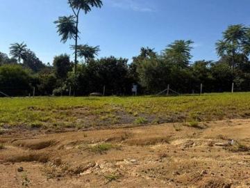 Terreno em, Elias Fausto/SP de 0m² à venda por R$ 230.000,00