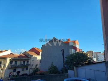 Encosta do Sol, Amadora, Distrito de Lisboa