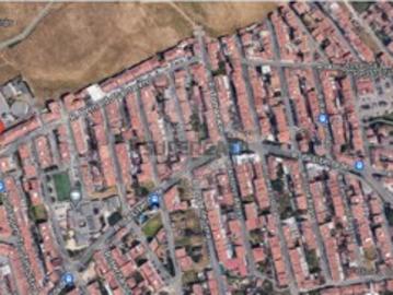 Terreno em Encosta do Sol