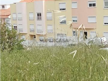 Terreno em Encosta do Sol