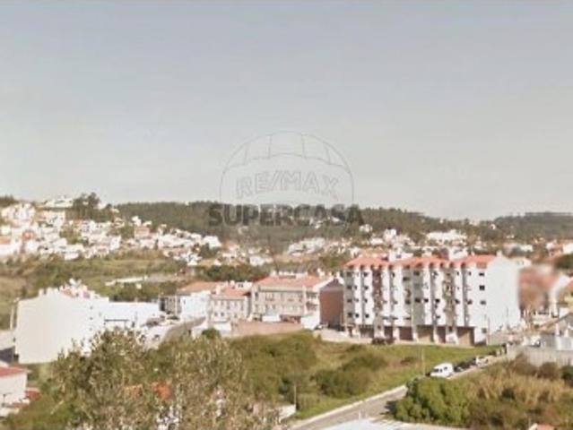 Terreno em Encosta do Sol