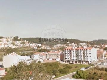 Encosta do Sol, Amadora, Distrito de Lisboa