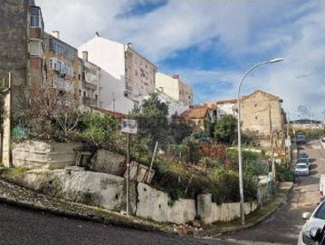 Encosta do Sol, Amadora, Distrito de Lisboa