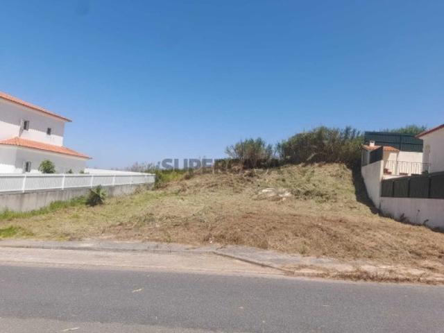 Terreno em Encarnação