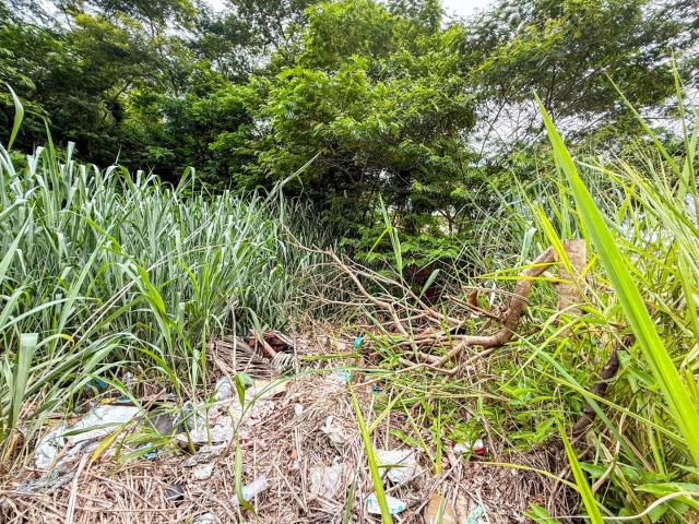 Terreno em Engenho do Mato, Niterói/RJ de 0m² para locação R$ 5.500,00/mes