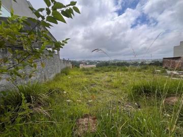 Terreno em Engenho, Itapecerica da Serra/SP de 0m² à venda por R$ 375.000,00