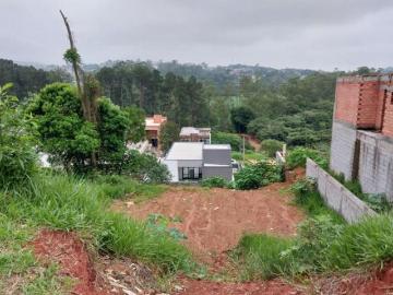 Terreno em Engenho, Itapecerica da Serra/SP de 0m² à venda por R$ 379.000,00