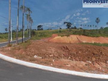 Terreno em Engenho, Itapecerica da Serra/SP de 0m² à venda por R$ 380.000,00