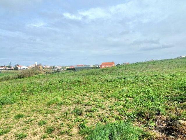 Terreno em Ericeira de 10001,00 m²