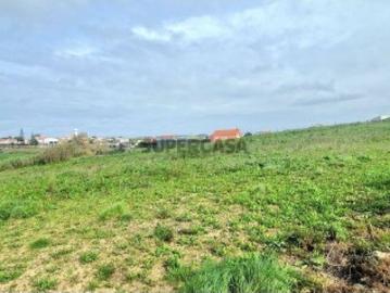 Terreno em Ericeira de 10001,00 m²