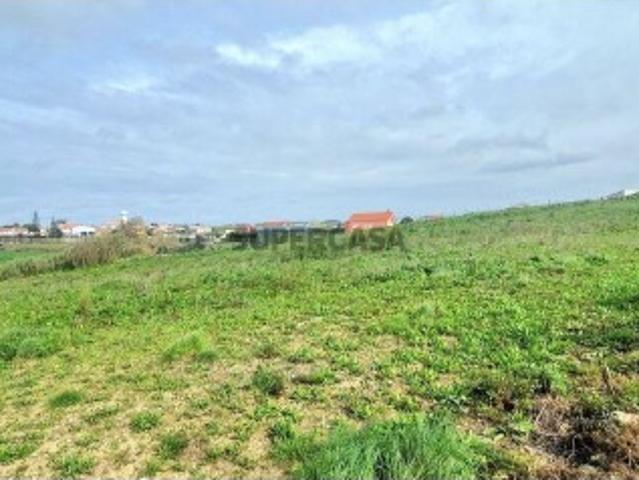 Terreno em Ericeira de 10001,00 m²