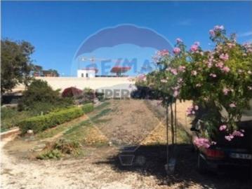 Terreno em Ericeira