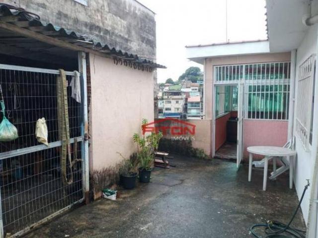 Terreno em Ermelino Matarazzo, São Paulo/SP de 0m² à venda por R$ 787.000,00